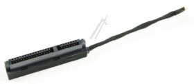 Ibm Lenovo Cable-plugs-adapter - 5c10k44730 Hdd Cable