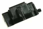 Jura Outlet Valve - Suitable For Jura Drainageventil