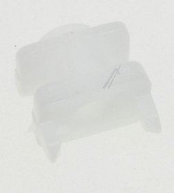 Mounting Parts - Fixture [Bosch Siemens]