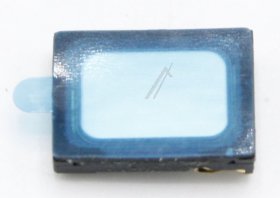 Asus Phone Speaker - 04071-01160000 Zc500tg Speaker