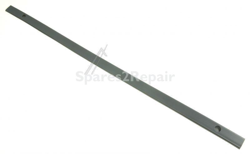 Smeg Sealing Materials - 764132440 Gasket