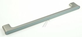 Oven Door Handles - C00435610 481010369329 Door Handle [Whirlpool Indesit]