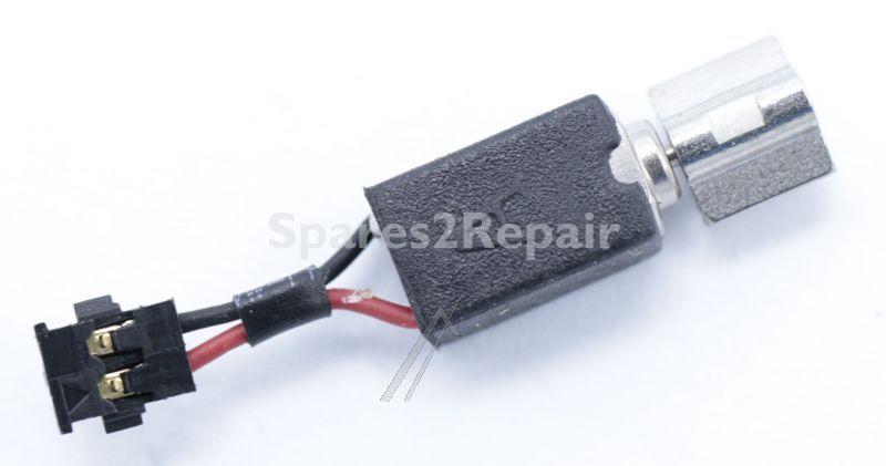 Motorola Vibration Motor For Mobile Phone - Sm78c43959 Vibr lin r4xh3 25 0 205khz vibrator r4xh