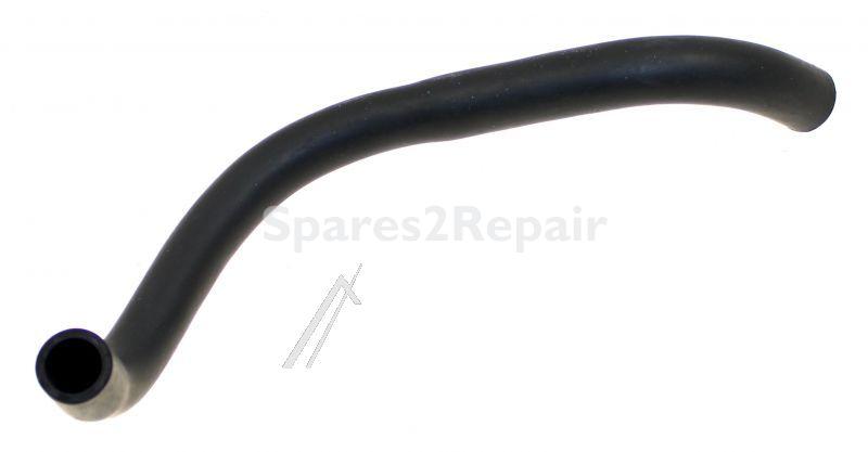 Smeg Hose - 758974542 Pipe