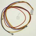 Harness - 00645297 Cable Harness [Bosch Siemens]