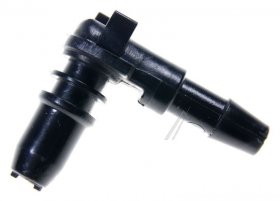Saeco Heating For Coffee Machines - 996530073824 Water Heater Part For Saeco Machine