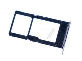 Samsung Sim card Holder - Gh81-20675a Svc Jdm-etc Sim_tray_global_sm-t225_zs