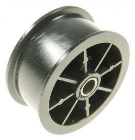 Roller - 40004612 Assieme Ruota [Candy Hoover]