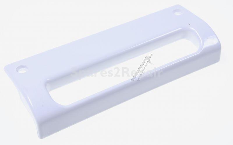 Homa Door Handles - 20122090211 Door Handle