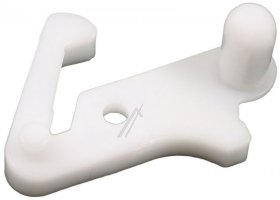 Homa Door Hook - 2208510013 Lower Door Aid-closer