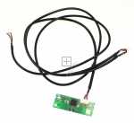 Panasonic Power Supply Board - 23728657 Wfm07 Pack(23494876+
