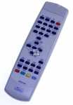 Classic Classic On Demand Remote Controls (ready to use) - Irc86508-od Remote Control Irc-od