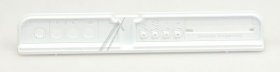 Vestel Fixings And Brackets - 20470378 Holder