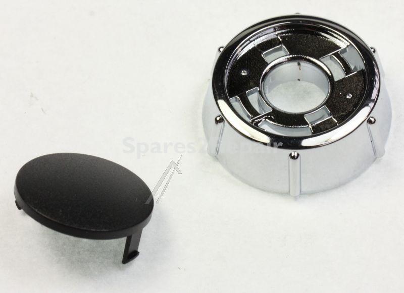 Jura Control Knob - Drehknopf Rotary Fur Suitable For Jura C5