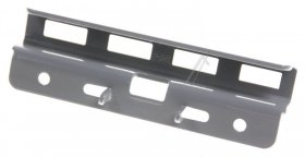 Hisense Gorenje Fixings And Brackets - Hk2092625 Air Duct Holder