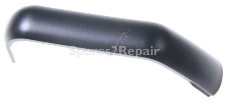 Housing Part - 11030274 Arm [Bosch Siemens]
