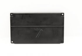 Climadiff Flap - Ty01-108 Cover Power Board Cvd102dz