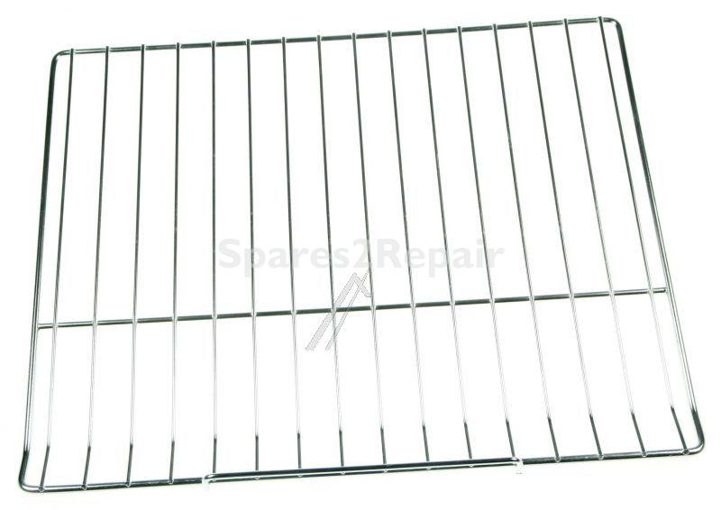 Atag Grills - 88031497 36282 Oven Rack