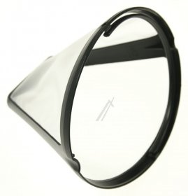 Coffee Filter - Filter-permanent [Groupe SEB]