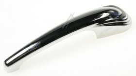 Lamo Fridge Door Handles - Handle Cover