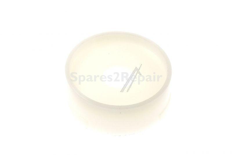 Spring - 51734 Mechanism Ll Axis Bearing [Sogedis]