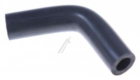 Lg Connector Hose - 5214en4001t Hose Inlet