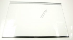 Hisense Gorenje Glass Panel - 783404 Glass Shelf Sign Sy2 1 K Service Assembly