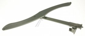 Hisense Gorenje Spray Arm - 569306 Sprayer Basket Middle