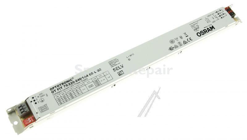 Osram Led-driver - Ot Fit 75-220-240-1a4 Cs L G2 Vs20