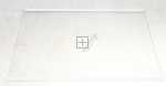 Panel-glass-ic - 49114624 Glass Shelf Fz_890212014 [Candy Hoover]