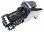 Jura Brewing Group - Brewing Unit Suitable For Jura S8 And S80