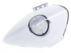 Philips Door - 996510068712 Plastic Door