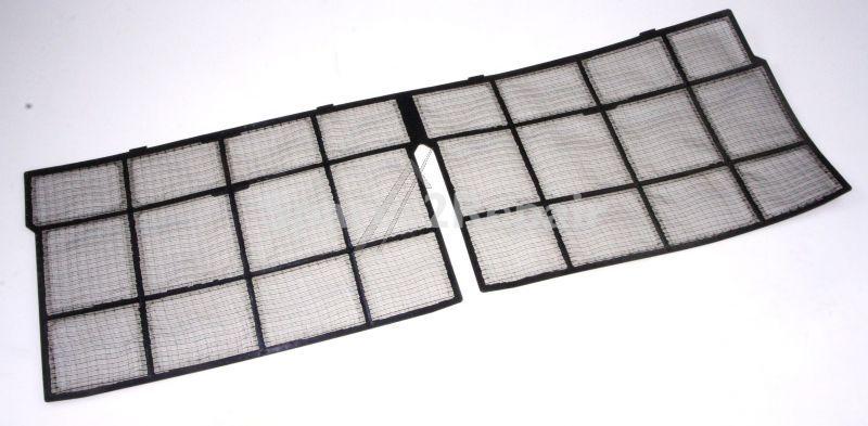 Lg Air Vent - 5230a20022a Filter Air