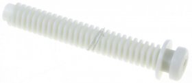 Samsung Foot - Dd81-01962a A-s-base Foot Rear dw4000km dw50k4050bb
