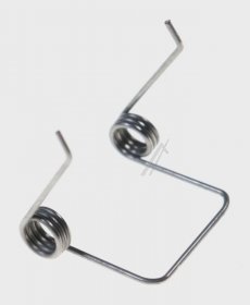 Haier Spring - 0060600072 49052741 Living Tongue Wrest Spring