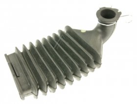 Tube - 12638100002381 Pipe Assembly [Midea]