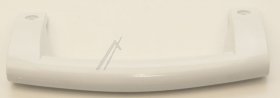 Cata Handle - St0000286 Handle