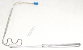 Defrosting Heater - 00775864 Heater-defrost [Bosch Siemens]