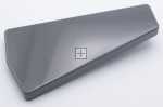 Display Unit - 49040361 Display Platine [Candy Hoover]