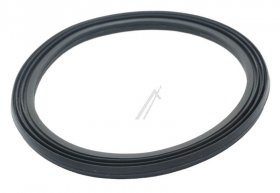 Sealing Materials - Ms-652317 Seal-holder-blade-mixer [Groupe SEB]