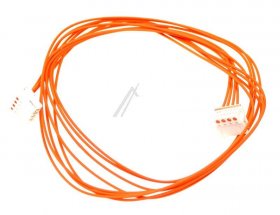 Harness - 12019777 Cable Harness (1200w) [Bosch Siemens]