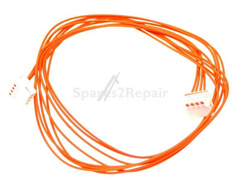 Harness - 12019777 Cable Harness (1200w) [Bosch Siemens]