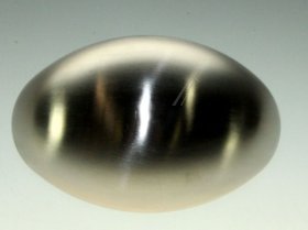 Turntable Coupler - 00176548 Drive Coupling [Bosch Siemens]