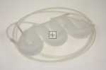 Tank - 12019697 Filter Holder [Bosch Siemens]