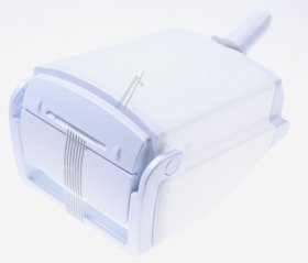 Lg Tank - Ajl74151902 Tank Assembly Water