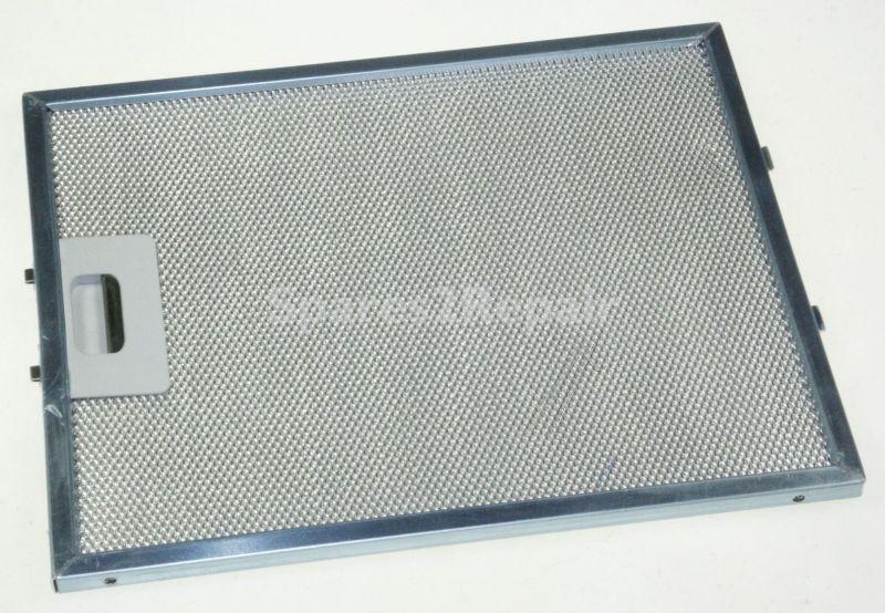 Metal Grease Trap - Metal Filter [Gorenje]