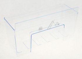 Keg Vegetable Drawer - 1 02 00 0002355 Shade