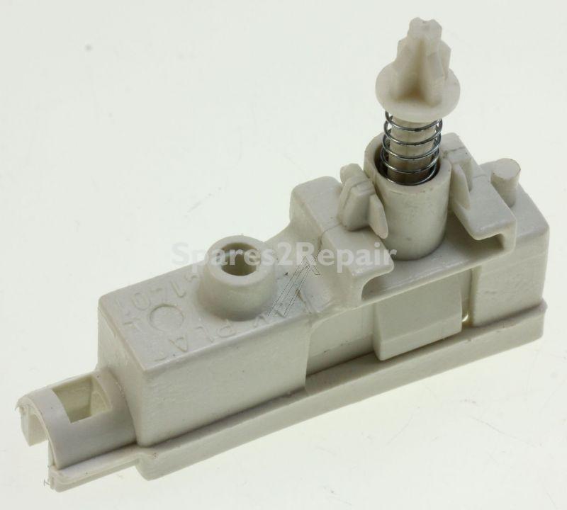 Door Opener - 2732100300 C00957879 Door Opening Switch Assembly [Arcelik]