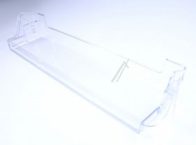 Refrigerator - Freezer Door Shelf - C00437535 481010432174 Door Shelf [Whirlpool Indesit]