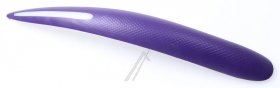 Philips Light Rail - 423902668422 Insert Light Rail St Mld Para